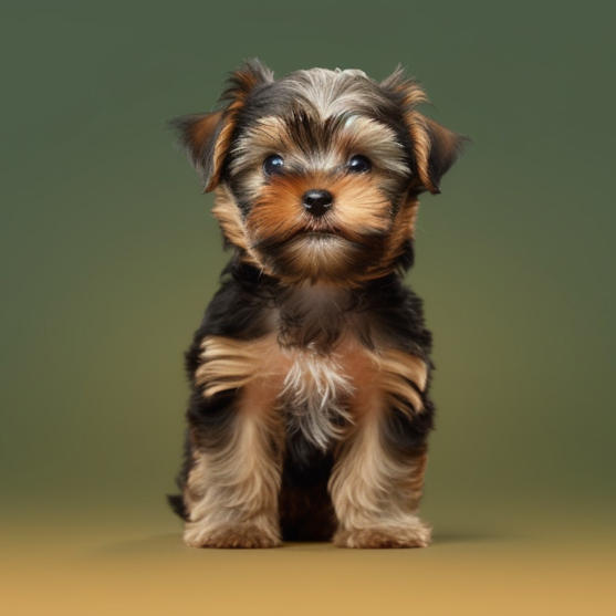 Shorkie Puppies For Sale - Windy City Pups